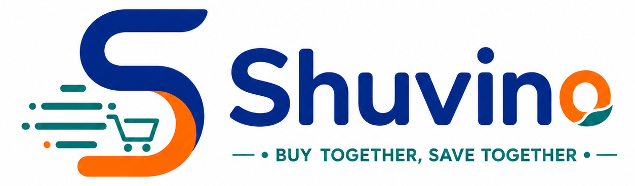 Shuvino