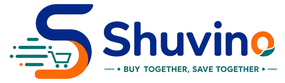 Shuvino
